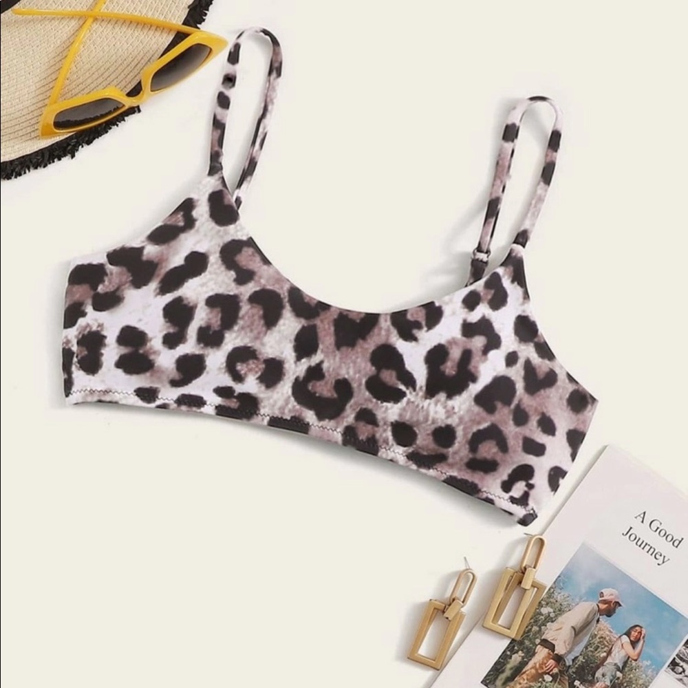 Swimsuit